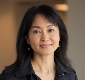 Connie Hong Cheng Profile Photo
